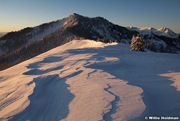 windcornice012909 11208