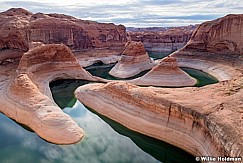 Reflection Canyon Powell 062921 4177 3