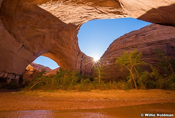 Coyote Gulch Jacob Hamlin 101916 5405