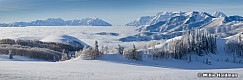 Deervalleyridgepowdermeadow122410