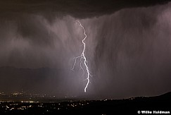 Lightning Over Midway 092220 0693 3 3