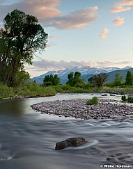 Provo River Timp 051812 110 1 fused