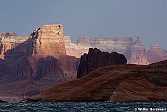 Dpowellbuttes070906