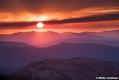 Uints Hayden Peak Sunset 090319 6118 3