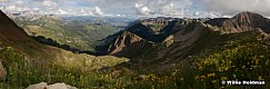 crestedbutteaugustapan