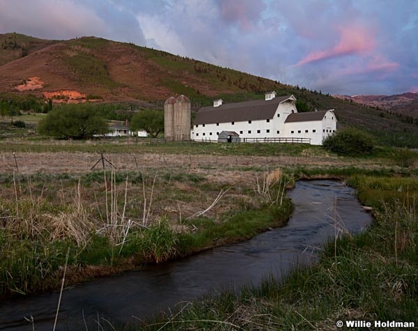 McPolin Barn Park City 052312 250