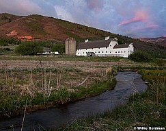 McPolin Barn Park City 052312 250