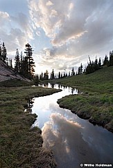 Meadow S Curve reflection 062321 2509