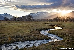 Warm Provo River Timpanogos 102317 8621