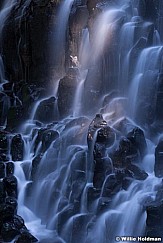 Rocks Waterfall 110714 7809 2
