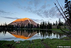 Uintadevidelakesfirstlight070910