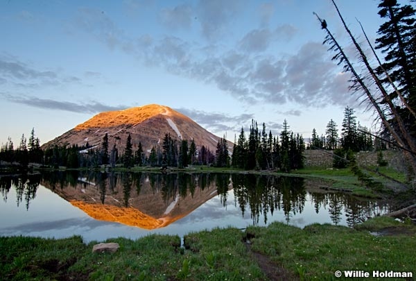 Uintadevidelakesfirstlight070910