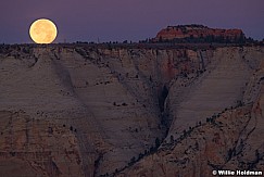 Zion Full Moon 113020 4695 2