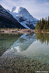 Mount Robson 092818 4346