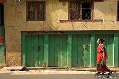 kathmandue050409 23211