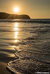 Punta Mita Sunset Mexico 062416 0310