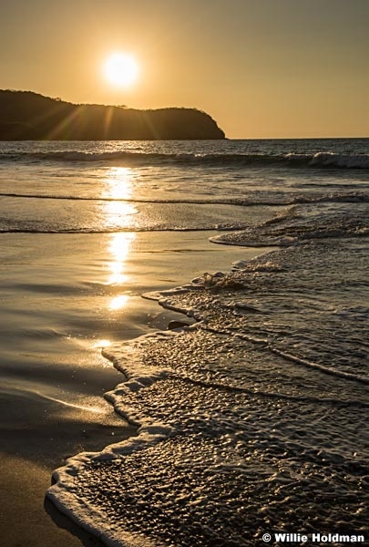Punta Mita Sunset Mexico 062416 0310