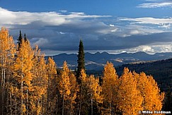 uintaaspens100310 3156