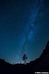 Zion night Sky 110613 6297