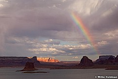Dpowellrainbow71106