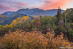 Timpanogos Autumn Slender 093021 7126