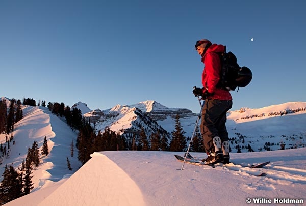 Timpbackcountry012411 6970