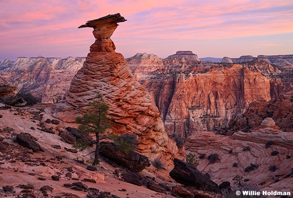 Zion HooDoo Canaan 031126 7624