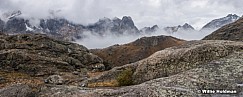 JackAss Pass Wind River 091216 1609