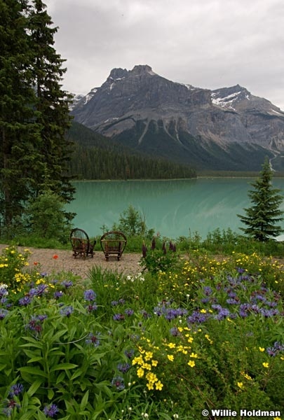 emeraldlake070708 2032