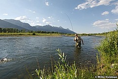 tetonfishing071707 773