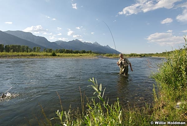 tetonfishing071707 773