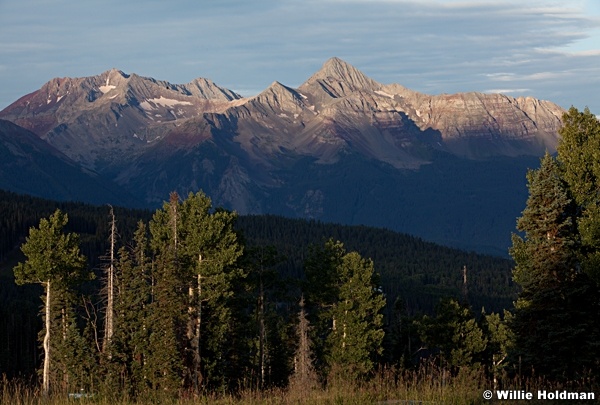 Wilsonpeaktelluride082611a 129
