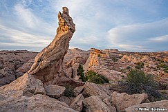 Escalante River Rock 060216 9610