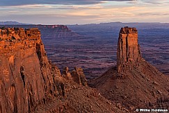 Canyonlands Sunrise Mesa 031617 0881