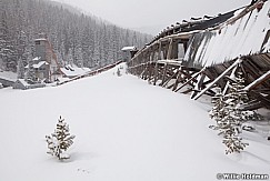 Park City Mine 032313 2999