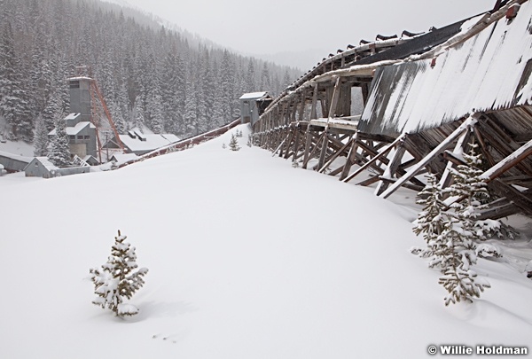 Park City Mine 032313 2999