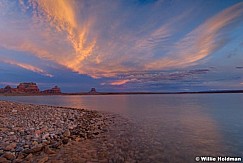 Powellbuttesbigsky081710