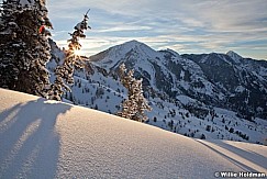 boxeldersunrise022811 55