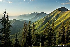 Provocascadetimppinesa080310