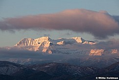 Timpcloudabove111110 28