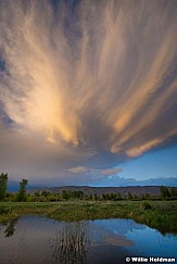 Heber Clouds 052117 0425 2 2