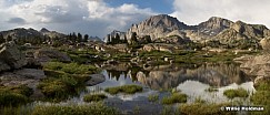 Fremontpeakreflection081509pan