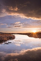 Utah Lake 041715 7222