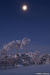 fummmoonfrost122410 13