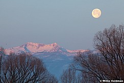 FullMoon011012 60