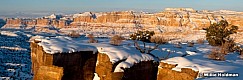 Sanrafaelplateau02
