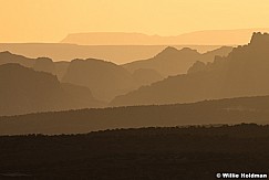Layers of Capitol Reef 050124 6877 6877