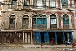 kathmandue051809 23325