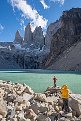 Torres Del Paine Photo 031316 5973