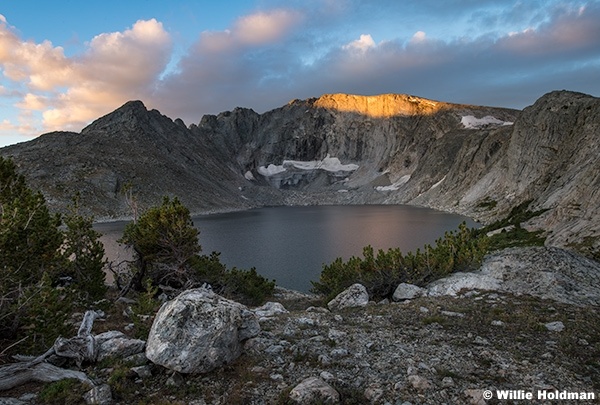 First Light Kagevah Wind Rivers 082324 6072